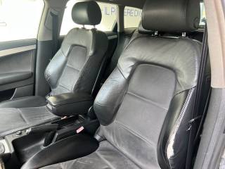AUDI A3 usata, con Bluetooth
