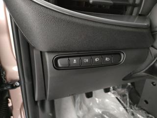 FIAT 500 usata, con Climatizzatore