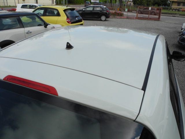 FIAT Bravo usata 40