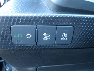 AUDI A1 usata, con Fari LED