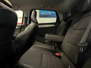 RENAULT Arkana usata, con Cruise Control