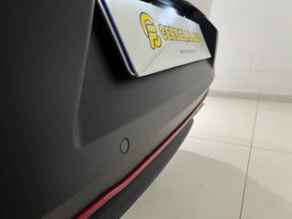 ALFA ROMEO Junior usata, con ESP