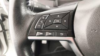 NISSAN Leaf usata 49