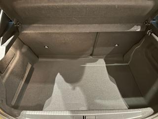 PEUGEOT 208 usata, con Park Distance Control