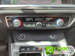 AUDI Q3 usata 33