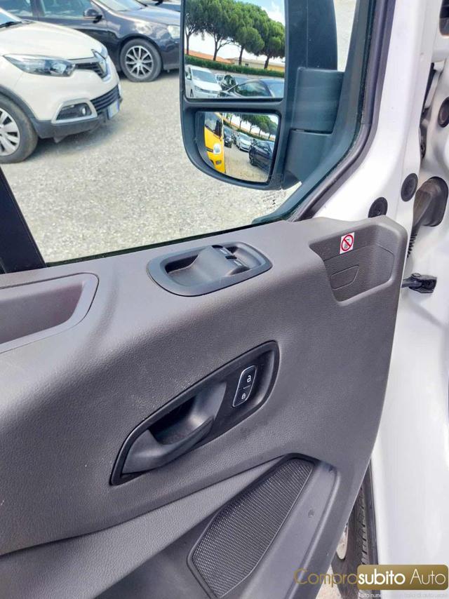 FORD Transit usata, con Bluetooth