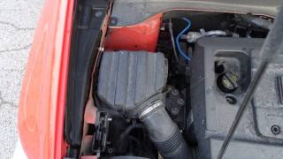 JEEP Renegade usata 121