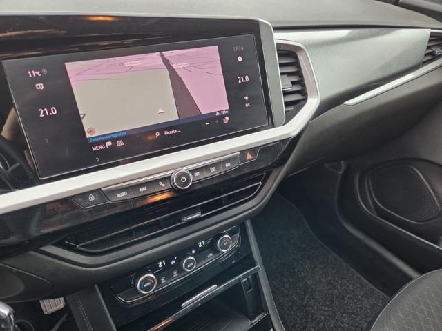 OPEL Grandland usata, con Servosterzo