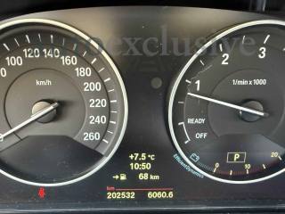 BMW 420 usata, con Climatizzatore