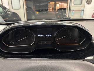 PEUGEOT 208 usata, con Airbag Passeggero