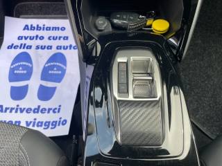 PEUGEOT 2008 usata, con Servosterzo
