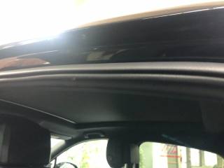 PORSCHE Cayenne usata, con Cruise Control
