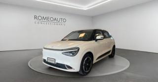 DONGFENG Box usata, con Adaptive Cruise Control
