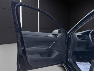 VOLKSWAGEN Polo usata, con Servosterzo