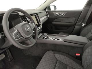 VOLVO S60 usata, con Chiusura centralizzata