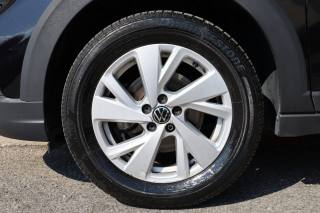 VOLKSWAGEN Taigo usata 140