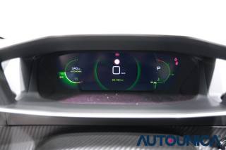 PEUGEOT 208 usata, con Cerchi in lega