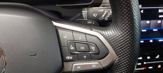 VOLKSWAGEN Passat usata, con Specchietti laterali elettrici