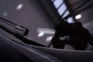 PEUGEOT 308 usata 31