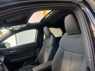 AUDI Q3 usata, con Riconoscimento dei segnali stradali