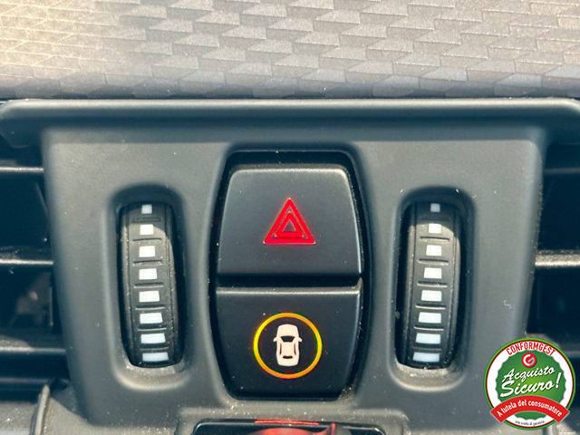 BMW X2 usata, con Interni in pelle