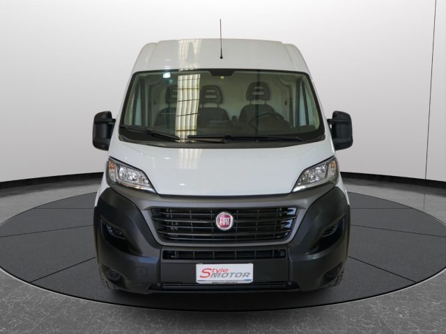 FIAT Ducato usata 36