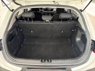 KIA Stonic usata, con Fendinebbia