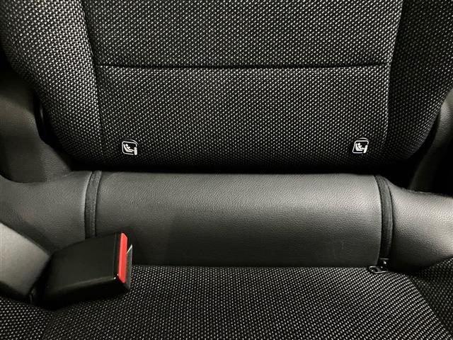 RENAULT Captur usata 23