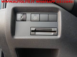 CITROEN C5 Aircross usata, con Specchietti laterali elettrici