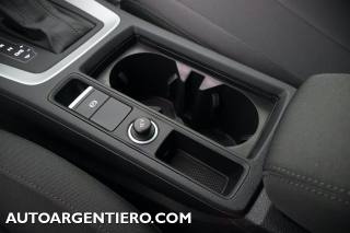 AUDI Q3 usata, con Boardcomputer
