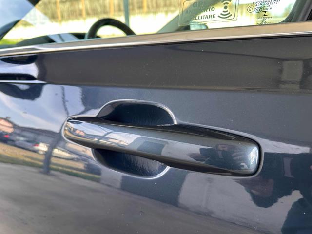 VOLVO S90 usata, con Apple CarPlay