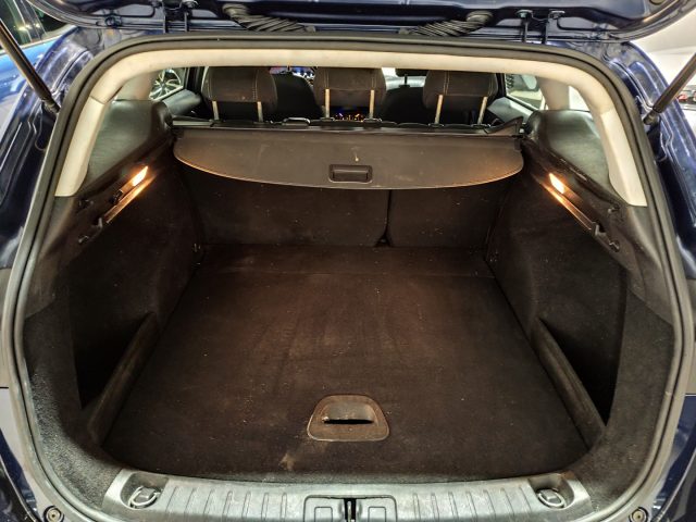 FIAT Tipo usata, con Servosterzo