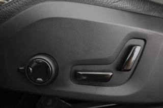 VOLVO XC90 usata 15