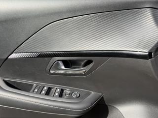 PEUGEOT 208 usata, con Volante multifunzione