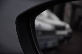 CITROEN C3 Aircross usata, con Bracciolo