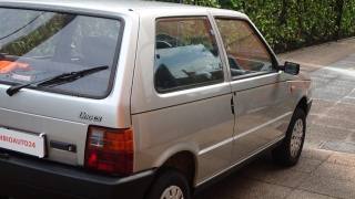 FIAT Uno usata 32