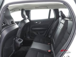 VOLVO V60 usata 9