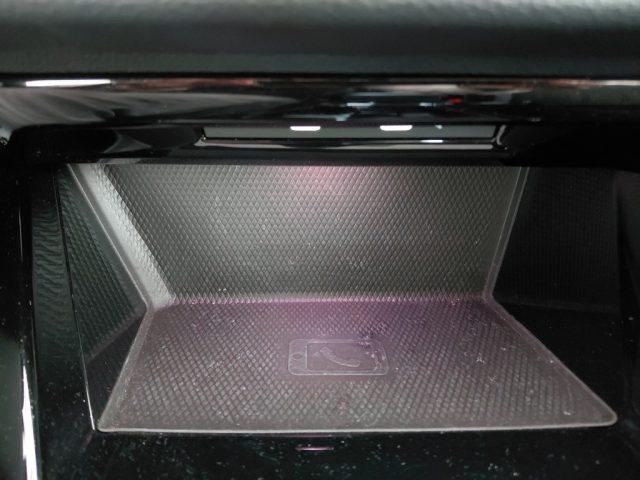 VOLKSWAGEN Golf usata, con Bluetooth
