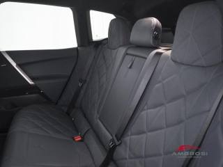 BMW iX usata 9