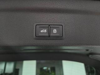 AUDI Q3 usata, con Airbag laterali