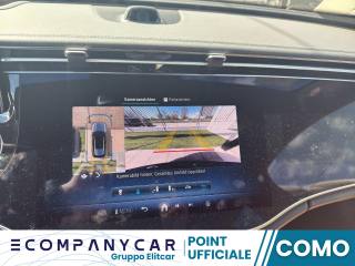 MERCEDES-BENZ E 220 usata, con ESP