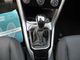 VOLKSWAGEN T-Roc usata, con Sensori di parcheggio posteriori