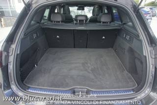 MERCEDES-BENZ G usata 13