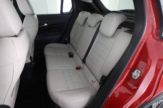 FIAT 600 usata 2