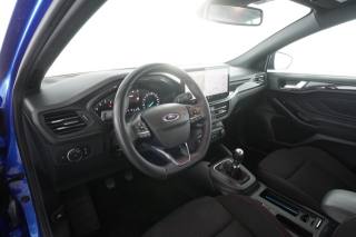 FORD Focus usata 7