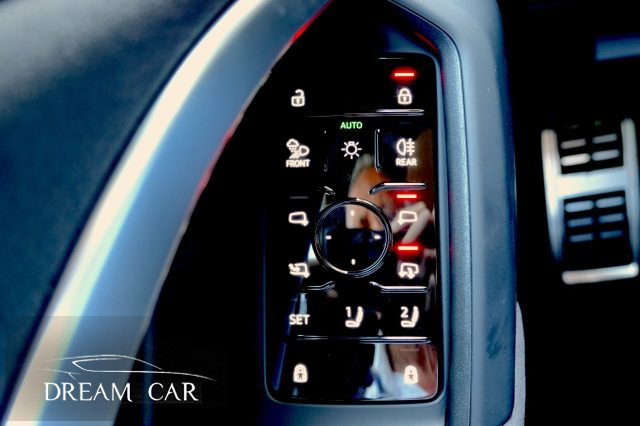 AUDI Q5 usata, con Cronologia tagliandi