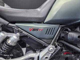 MOTO GUZZI Other usata 13