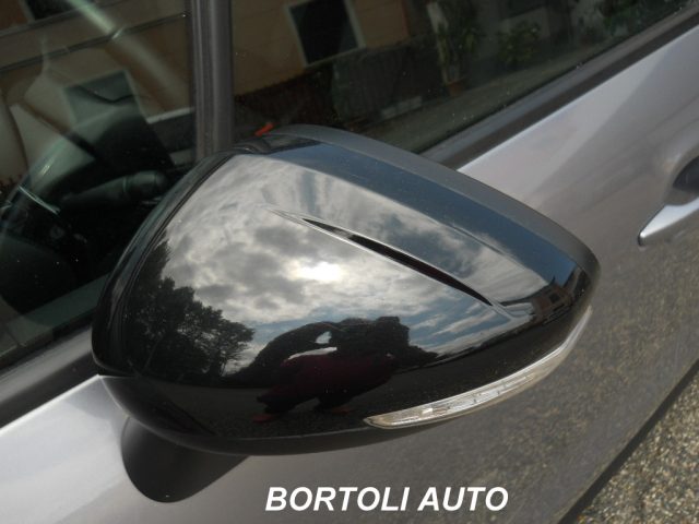 CITROEN C3 Aircross usata, con Autoradio digitale