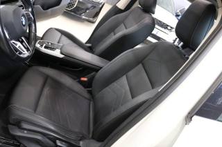 BMW X1 usata, con Controllo trazione