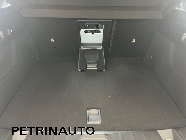 ALFA ROMEO Tonale usata, con Fari LED